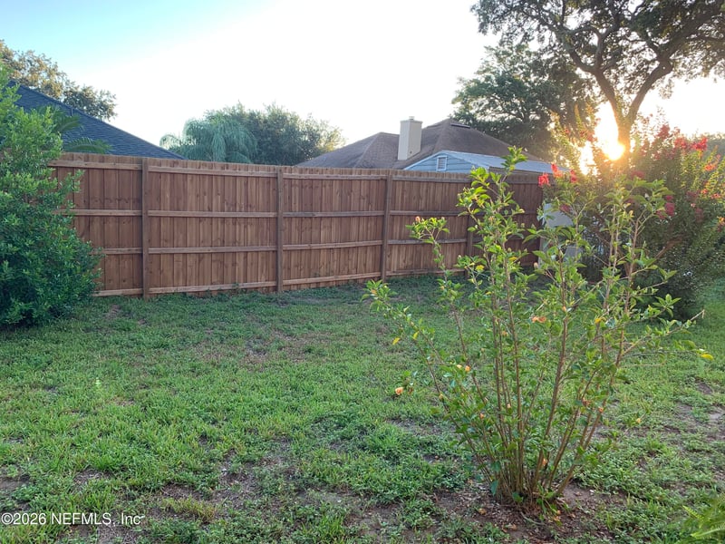 4846 Dovetree Ln, Jacksonville, FL 32225