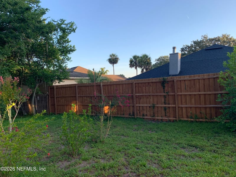 4846 Dovetree Ln, Jacksonville, FL 32225