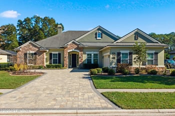 2410 Cimarrone Blvd, St Johns, FL 32259