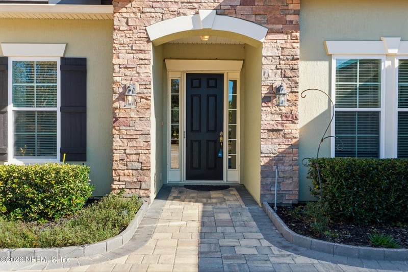 2410 Cimarrone Blvd, St Johns, FL 32259