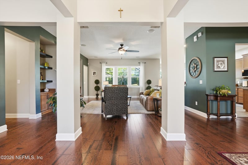 2410 Cimarrone Blvd, St Johns, FL 32259