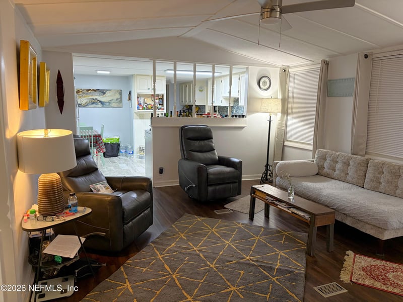 153 Sportsman Rd, Satsuma, FL 32189