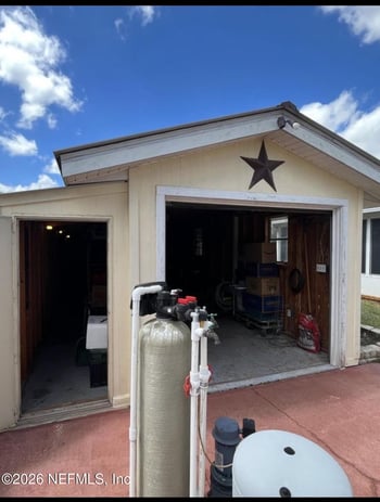 153 Sportsman Rd, Satsuma, FL 32189