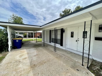 11333 Americana Ln, Jacksonville, FL 32218