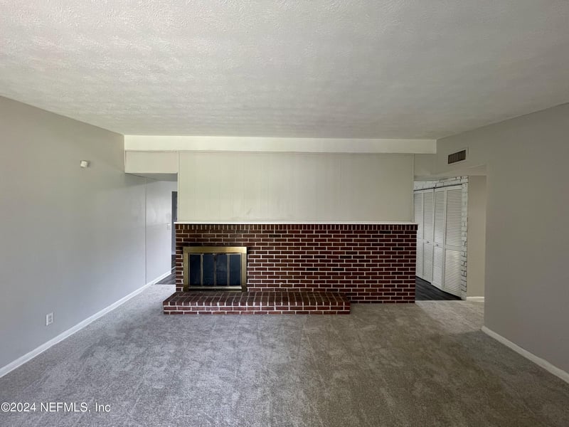 11333 Americana Ln, Jacksonville, FL 32218