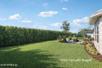 221 Marquesa Cir, St Johns, FL 32259