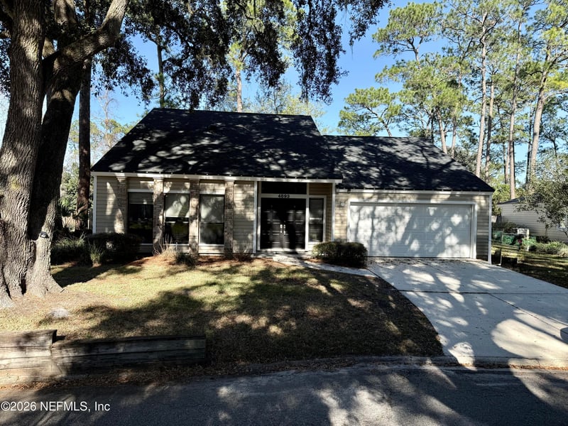 4893 Northford Pl, Jacksonville, FL 32257