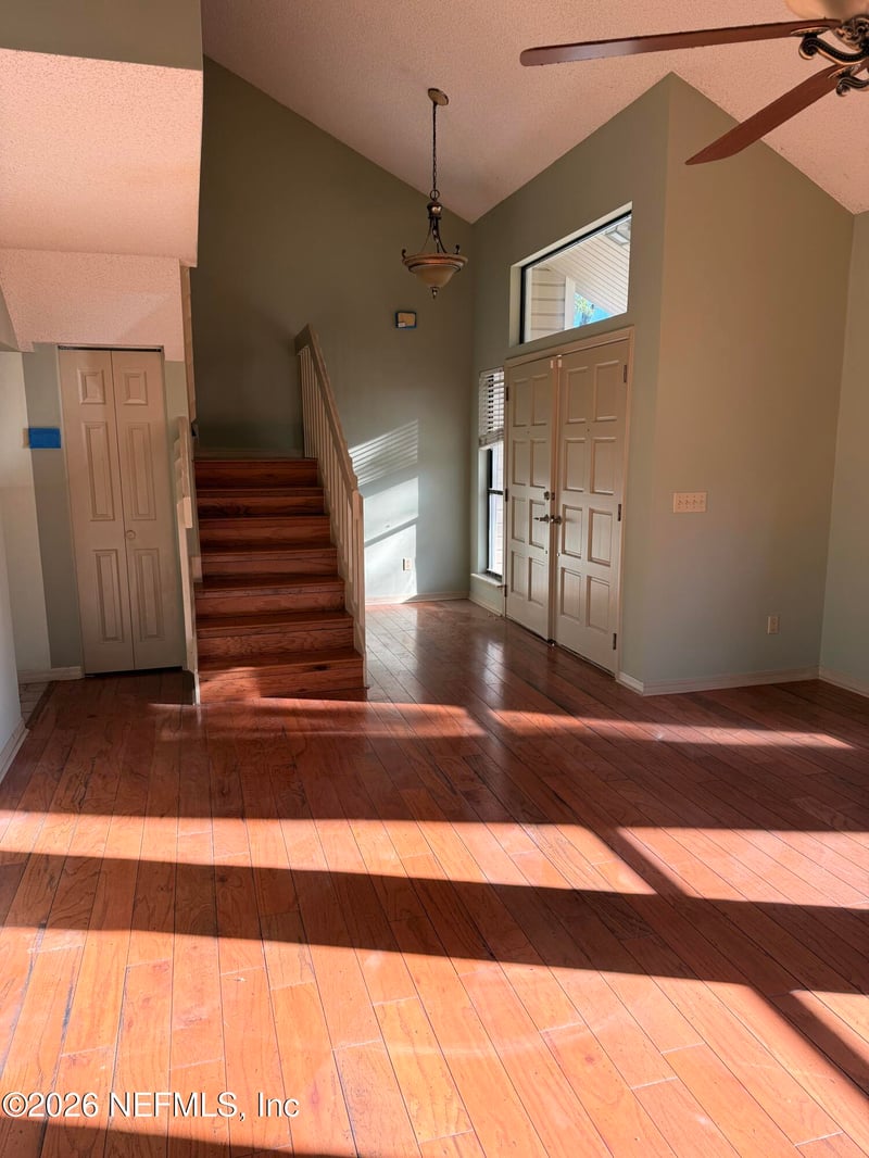 4893 Northford Pl, Jacksonville, FL 32257