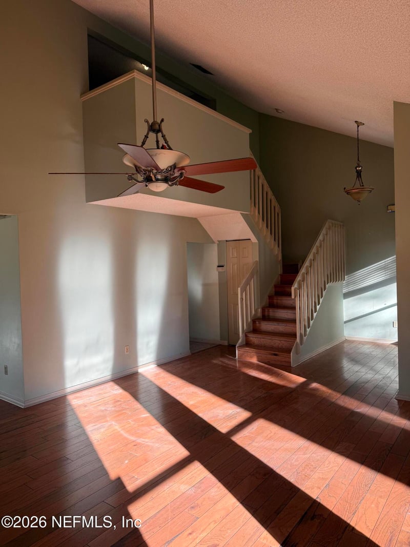 4893 Northford Pl, Jacksonville, FL 32257