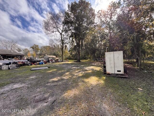 168 Franklin Ave, Jacksonville, FL 32218