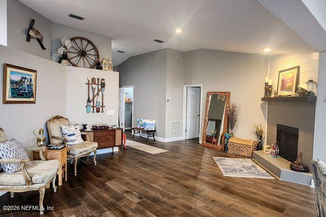 16039 Shellcracker Rd, Jacksonville, FL 32226