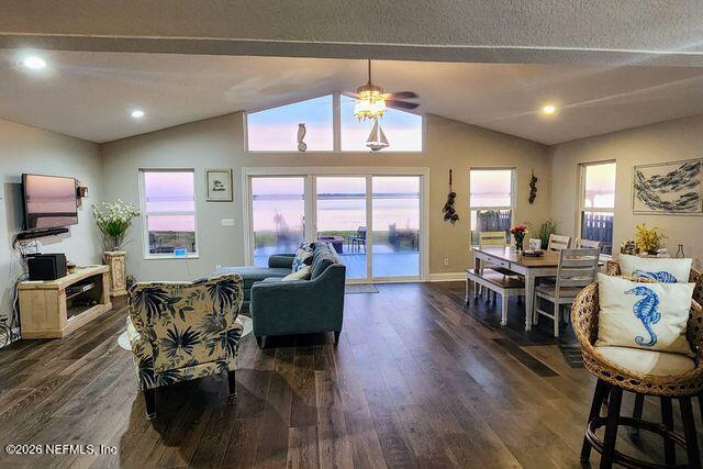 16039 Shellcracker Rd, Jacksonville, FL 32226