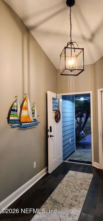 16039 Shellcracker Rd, Jacksonville, FL 32226