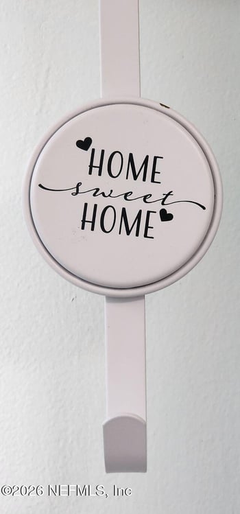 16039 Shellcracker Rd, Jacksonville, FL 32226