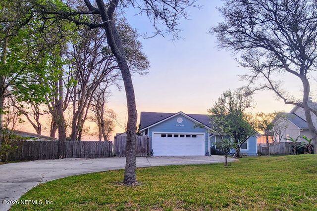 16039 Shellcracker Rd, Jacksonville, FL 32226