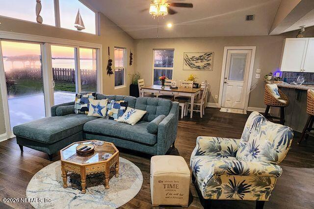 16039 Shellcracker Rd, Jacksonville, FL 32226