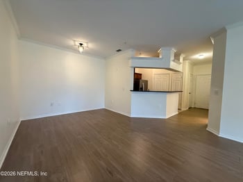 10961 Burnt Mill Rd #1115, Jacksonville, FL 32256