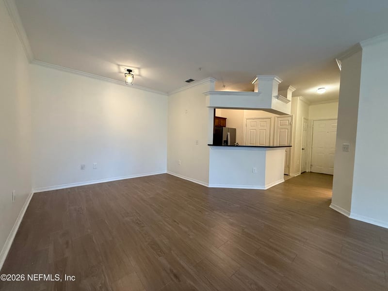 10961 Burnt Mill Rd #1115, Jacksonville, FL 32256