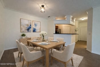 10961 Burnt Mill Rd #1115, Jacksonville, FL 32256