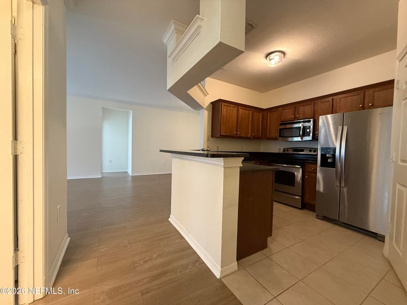 10961 Burnt Mill Rd #1115, Jacksonville, FL 32256