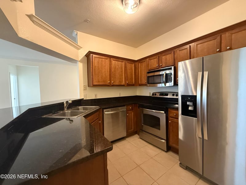 10961 Burnt Mill Rd #1115, Jacksonville, FL 32256