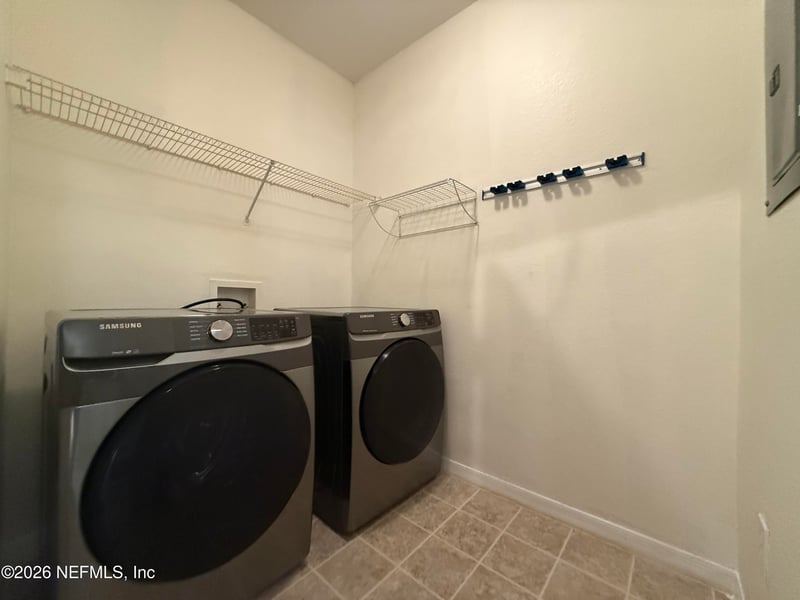 10961 Burnt Mill Rd #1115, Jacksonville, FL 32256