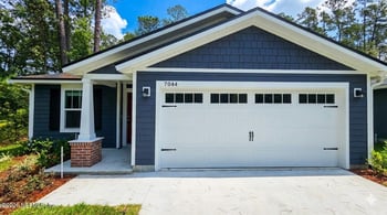7044 Dunn Ave, Jacksonville, FL 32219