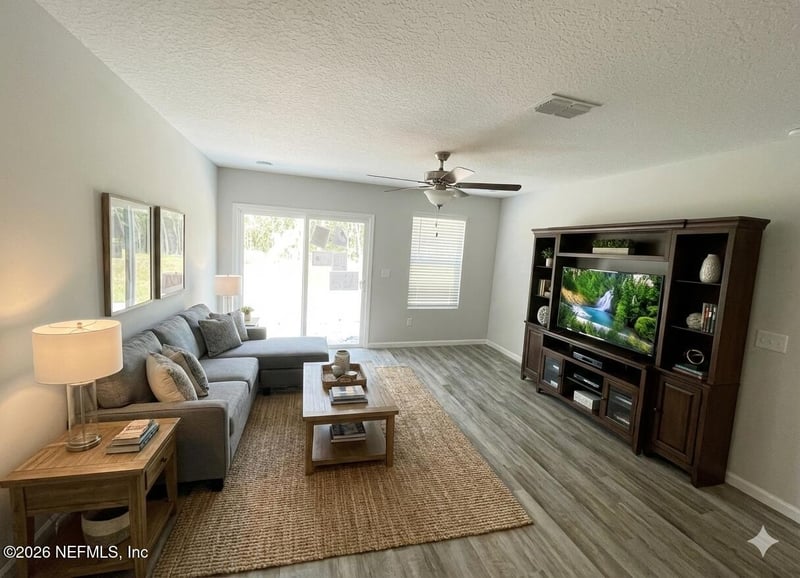 7044 Dunn Ave, Jacksonville, FL 32219