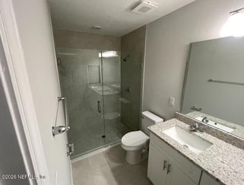 7044 Dunn Ave, Jacksonville, FL 32219