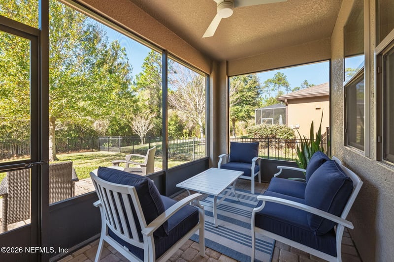 35 Covered Creek Dr, Ponte Vedra, FL 32081