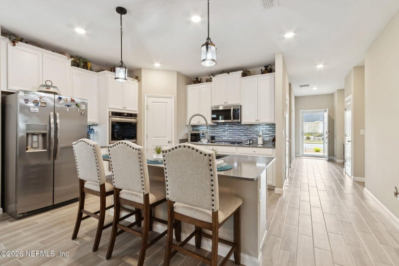 75276 Pondside Ln, Yulee, FL 32097