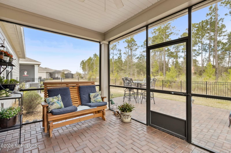 75276 Pondside Ln, Yulee, FL 32097