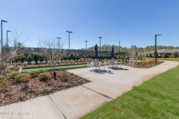 75276 Pondside Ln, Yulee, FL 32097