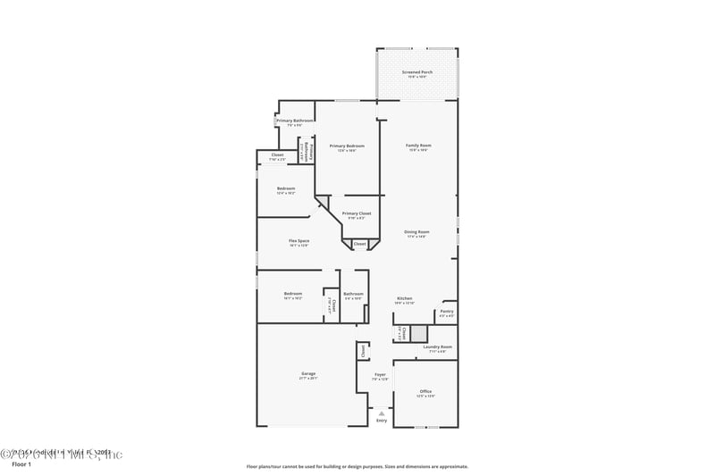 75276 Pondside Ln, Yulee, FL 32097