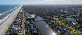 353 Sea Lake Ln, Ponte Vedra Beach, FL 32082