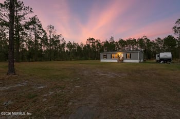 10240 Carpenter Ave, Hastings, FL 32145