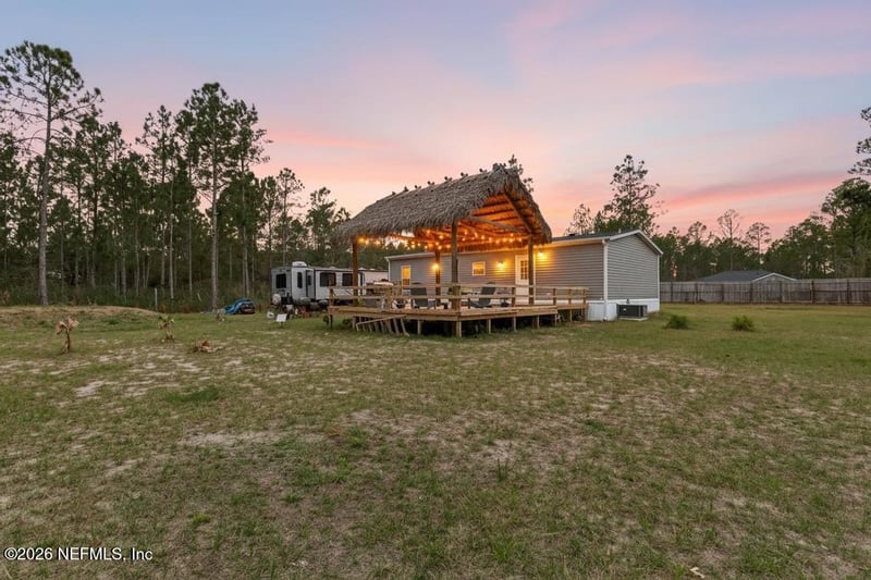 10240 Carpenter Ave, Hastings, FL 32145