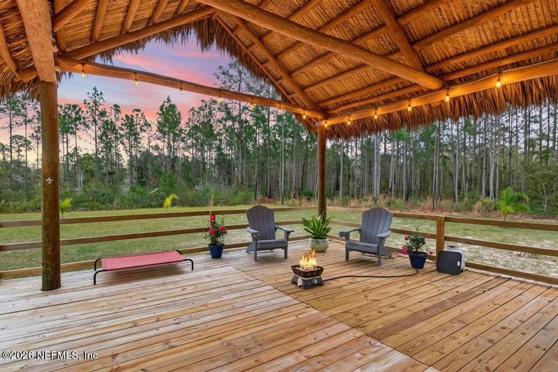 10240 Carpenter Ave, Hastings, FL 32145