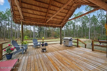 10240 Carpenter Ave, Hastings, FL 32145