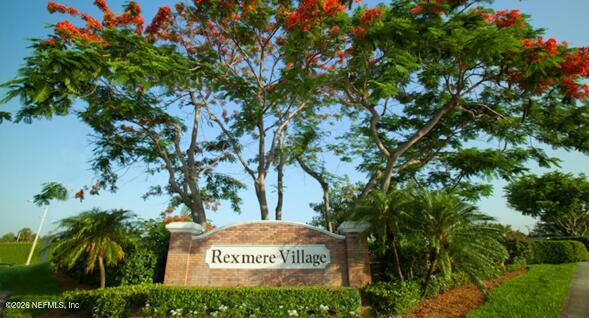 11649 10th St, Davie, FL 33328