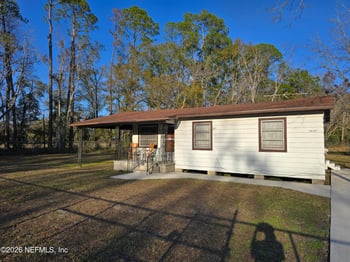 10207 Moncrief Dinsmore Rd, Jacksonville, FL 32219