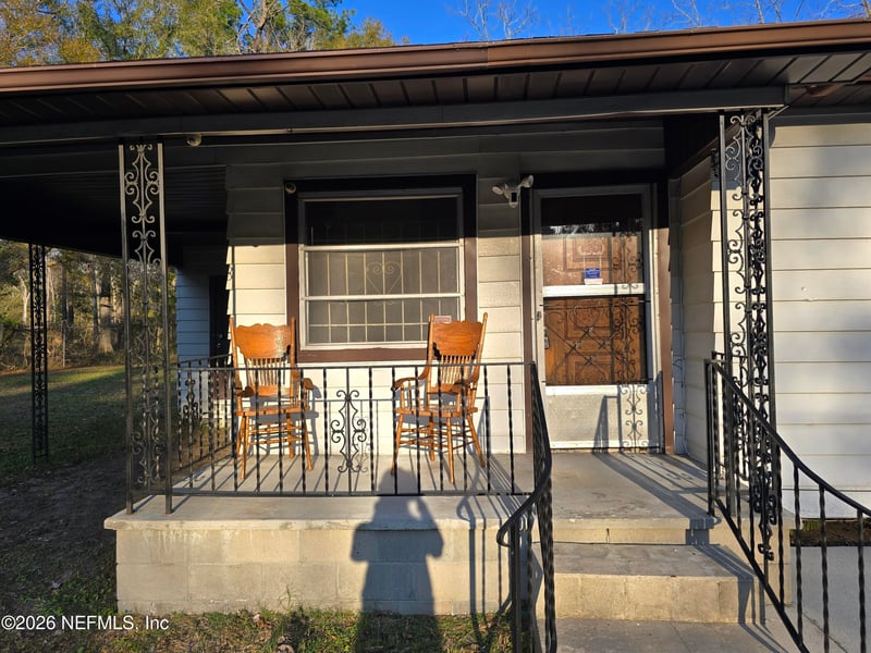 10207 Moncrief Dinsmore Rd, Jacksonville, FL 32219