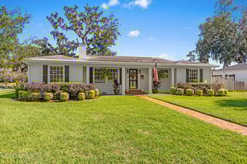 5001 Arapahoe Ave, Jacksonville, FL 32210