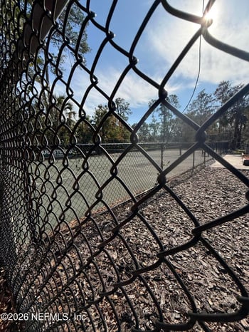 4893 Northford Pl, Jacksonville, FL 32257