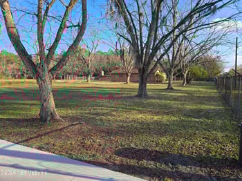 10207 Moncrief Dinsmore Rd, Jacksonville, FL 32219