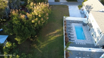 0 San Carlos Ave, St Augustine, FL 32084