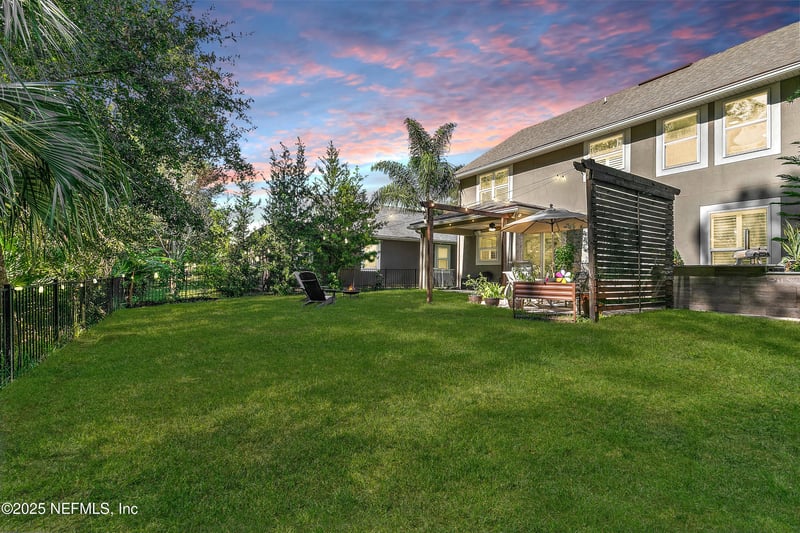 170 Frontierland Trl, Ponte Vedra, FL 32081