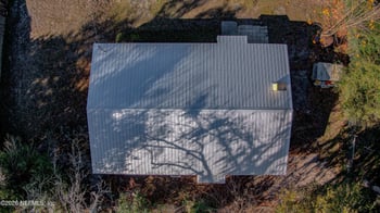 5831 Carter Ln, Jacksonville, FL 32244