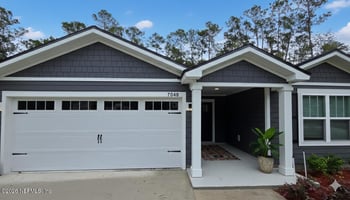 7048 Dunn Ave, Jacksonville, FL 32219