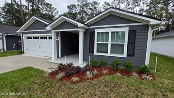 7048 Dunn Ave, Jacksonville, FL 32219